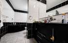 Apartament 4 camere decomandat - renovat complet, 110 mp Vitan - 2