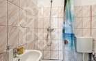 Garsoniera de inchiriat in cartierul Nufarul, Oradea - 4