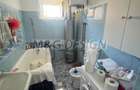 Casa 4 camere 2800mp teren - 10