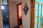 Apartament cu 2 camere decomandat în Central - 1