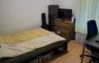 Proprietar Persoana Fizica , Vand Apartament 2 Camere Gheorgheni , Cluj Napoca , Zona Complex Hermes , Str Busteni - 8