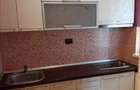 Vand garsoniera etaj 4 4 zona Calea Aradului - 8