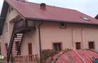 VADU Moldovei Suceava- Locuinta, Anexe, Magazin, Depozit si Teren - 8