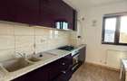 Apartament 2 camere - 67mp - Loc de parcare - Str. Drumul Bacriului - 6
