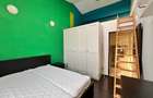 Apartament 2 cam de inchiriat, Otopeni, centru - 5