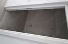 Apartament 2 camere White Tower Ploie?ti - 2