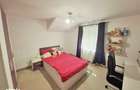 Vila cu 4 camere de vanzare in Bucov, 104 mp - 5