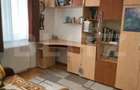 Apartament 3 camere, 56 mp, zona Dambu - 6