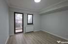 3 Camere Damaroaia bl nou - Bucuresti (Bucuresti-Ilfov) - 11