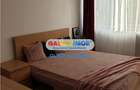 Inchiriere apartament renovat, 2 camere Obor metrou - 1
