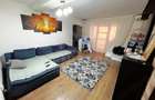Casa Moderna P+M-220mp-6 Camere-Toate Utilitatile-An 2010-Zona Ford - 1