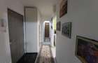 Apartament cu 2 Camere /2 Bai / 60 mp / Construit 1987/ Comision 0% - 1