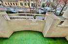 Apartament de inchiriat in Sibiu 3 camere, decomandat, 2 bai, 80 mp - 20