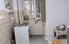 Apartament cu 3 camere decomandat în Mihai Bravu - 1