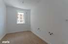 Apartament Decomandat | 53 mp utili + 10 mp balcon | Sala Polivalenta - 15