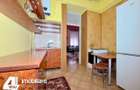 Apartament 2 camere Ultracentral Bd.Decebal mobilat utilat - 4