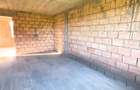 Casa de vanzare in Daesti 206 mp contruiti, 1600 mp teren, regim P - 10