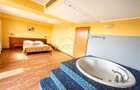 BG171-Penthouse 3 Camere, 100 mp, Jacuzzi ?i Terasa,Lift,Balcescu - 9