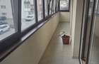 Inchiriez apartament 2 camere - Floresti str. Porii - 2