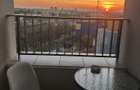 Studio - City of Mara - 5