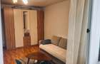 Garsonieră-Dristor de închiriat  - 6
