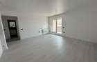 Apartament 3 camere - Auchan Titan - Bloc Nou Direct - Dezvoltator Comision 0% - 3