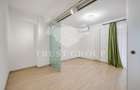 Herastrau | Apartament 3 camere + Garsoniera  | Curte intima | 2 Parcari + Boxa