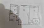 vand spatiu cabinet medical, 57,8m2, ultracentral - 4
