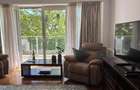 Studio de închiriat | InCity Residences – Calea Dudești | 2 locuri de parcare - 5