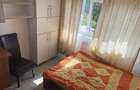 Chirie Camera privata cu baia bucataria comun centru tg cucu iasi P.F - 4