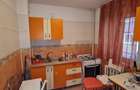 Apartament cu 3 camere decomandat în Chiciureni - 1