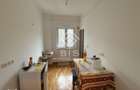 Apartament 2 camere decomandat Nasaud - 7