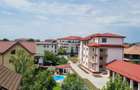 Apartamentr 3cam. Rasaritului, Padurea Chiajna, GATA DE MUTARE - 13