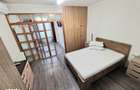 Apartament o camera,ultracentral,Mazepa I, G-uri, mobilat si utilat - 6