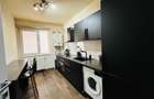 2 CAMERE | OTOPENI | 23 AUGUST | PARCARE | - 2