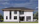 Casa tip duplex,Zona Livezeni,Stadiu de Construire