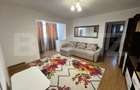 Apartament de vanzare, zona Sfanta Vineri - 8