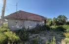 Com 0% Casa veche cu teren intravilan 742 mp, Gheorghieni, Cluj - 8