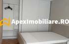 Garsoniera de inchiriat Baneasa Bucuresti | ApexImobiliare.ro - 1