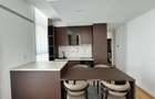 REA1029458 Apartament 3 camere UPSITE FLOREASCA