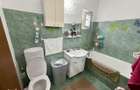 Apartament 2 camere,str.Victoriei - 9