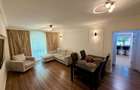 FALEZA NORD,  3 CAMERE, 70 MP, PARTER, 195.000 EURO - 1