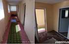 Proprietar Vand teren intravilan - 1