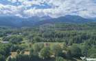 Casa de vacan?a la poalele Mun?ilor Fagara? | Teren 8.000 mp | - Ucea De Sus (Brasov)
