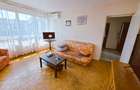 2 camere Sala Palatului Cismigiu etajul 8/8  bloc 1960  55 mp - 5