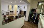 Apartament 3 camere, LIPOVEI