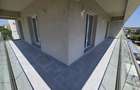 Apartament 2 camere -84 MP | Lacul Morii | Sector 6 | BLOC NOU - 144.900 EURO - 1