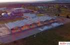 SPATII INDUSTRIALE DE INCHIRIAT IN RECON BUSINESS PARK BUCOV - 2