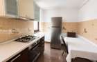 Apartament 2 camere | Domenii | Loc de parcare subteran | - 3
