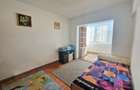 Apartament 3 camere, 87 mp, zona Bucla - 10